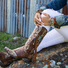 Load image into Gallery viewer, 3FF753C3CEAE975A06561619919071AB/0ca77347-e4f3-4d5d-b810-b61b183b377f.jpg