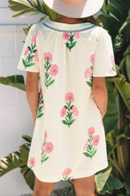 Load image into Gallery viewer, 0cc748ce-fdd8-4085-bcf6-b6bdad0ffdf2-Max-Origin