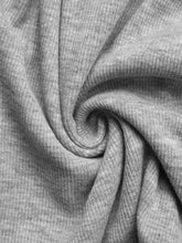 Load image into Gallery viewer, 0d293d66-1f78-4253-a4e1-ba1c28a48486-Max-Origin