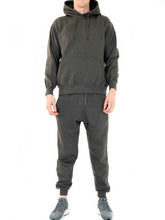 Load image into Gallery viewer, Unisex Sweat Set -Hoodie Suits