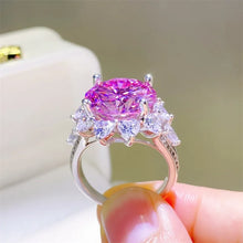 Load image into Gallery viewer, 0d7fc8a2-db17-4093-9e5e-20f1e84db3ac-Max