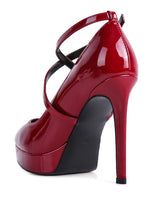 Load image into Gallery viewer, 0A00C0D2D7B87A4DBA4C58B2C08B0E02/0da9bf86-8d44-4b85-8944-978a1af6c57a.jpg