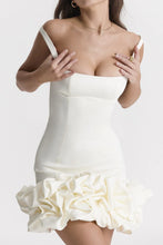 Load image into Gallery viewer, 0dbaef85-371f-41ca-afcd-1fa6fc27816b-Max-Origin