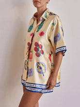 Load image into Gallery viewer, 0dc7157f-94e2-4153-ac5e-cb3197a7e788-Max-Origin