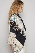 Load image into Gallery viewer, 0eb66282-7922-4491-883a-90fe3b89d8ad-Max