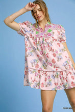 Load image into Gallery viewer, 0ed33e80-3f1e-40d2-9918-7f42160c0f3d-Max-Origin