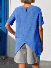 Load image into Gallery viewer, 0ee04698-6130-492c-8f15-281132ce5ae0-Max-Origin