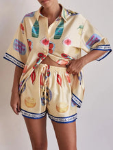 Load image into Gallery viewer, 0f7858c4-ff0b-47d1-a171-94772afdfdcb-Max-Origin