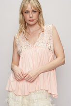 Load image into Gallery viewer, 0f8baf30-bd1b-48cd-a898-2507cdd501aa-Max