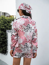 Load image into Gallery viewer, 0fae2673-4957-4264-8e77-4ddef4d22869-Max-Origin