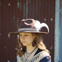 Load image into Gallery viewer, 3FF753C3CEAE975A06561619919071AB/0fc77e48-058b-4786-a722-240c9b79e4b8.jpg