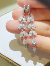 Load image into Gallery viewer, 0fd817fa-5c51-4be3-8f76-c72fe4489cc5-Max