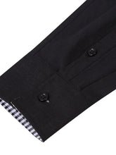 Load image into Gallery viewer, 0fe7a7c0-89b8-42cd-9103-f1dea5d92313-Max-Origin