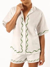 Load image into Gallery viewer, 0fe9b4f2-57c5-4c07-a12c-b0dc1de35959-Max-Origin