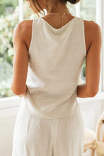 Load image into Gallery viewer, 10106cb4-c3df-4099-a1c1-d3577c44c839-Max-Origin