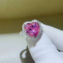 Load image into Gallery viewer, 10400437-ba34-4262-8cf7-bdd079cc3b9f-Max-Origin