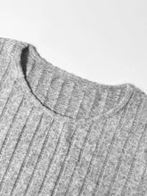 Load image into Gallery viewer, 10681325-957f-40e1-886d-2bf16b509d8b-Max-Origin