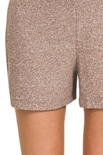 Load image into Gallery viewer, 10894748-bbc7-474d-85de-312399f9c30c-Max-Origin