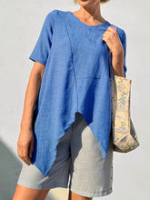 Load image into Gallery viewer, 10993cb6-5849-436c-8eec-4cd9c55d3ca0-Max-Origin