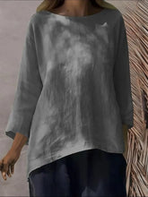 Load image into Gallery viewer, 11301a58-0a1e-4186-a9d0-ef2863a571e7-Max-Origin