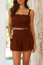 Load image into Gallery viewer, 1174333d-6811-49f6-8628-41adf0d3851a-Max-Origin