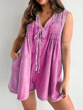 Load image into Gallery viewer, 11779cbc-dd95-4b91-aab2-16804d2b4e20-Max