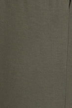 Load image into Gallery viewer, Plus Size High Waist Loose Fit Pants