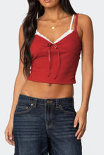 Load image into Gallery viewer, 119c1a19-dfd5-48f6-b688-5aab7cf99ba7-Max-Origin