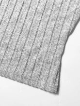 Load image into Gallery viewer, 11b5cae3-15b9-4d0d-8db4-4bb7c4ae8e8b-Max-Origin