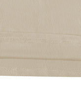 Load image into Gallery viewer, 11cf4c77-f4f9-4ecd-a1bd-9ff73c8a9768-Max-Origin