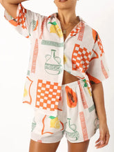 Load image into Gallery viewer, 11f5196f-5640-45f3-91d9-ddf9116c5cc0-Max-Origin