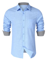 Load image into Gallery viewer, 12191b39-321b-4cd7-9224-a84e0fc07ef7-Max-Origin