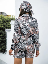 Load image into Gallery viewer, 123224b3-f680-46ad-b7c6-b7ae1ef0cdb5-Max-Origin