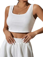 Load image into Gallery viewer, 125c45ae-d0fb-4bb4-9c60-4335f9bb40d8-Max-Origin