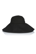 Load image into Gallery viewer, Wide Brim Bucket Hat