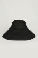 Load image into Gallery viewer, Wide Brim Bucket Hat
