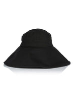 Load image into Gallery viewer, Wide Brim Bucket Hat