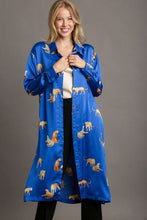 Load image into Gallery viewer, 129162f5-25ed-44b8-80d1-47b43446ed59-Min