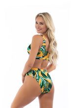 Load image into Gallery viewer, B011B56B52678EF32A651B52F0043153/12965074_53257f92-12dc-4d62-adca-64e3d08c64de.jpg