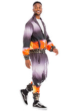 Load image into Gallery viewer, 13002407_dedbb5c3-94d4-4b02-9053-d9b8da2c7300.jpg