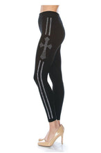 Load image into Gallery viewer, 13073713_5977e102-06cc-40db-81e9-f89259080944.jpg