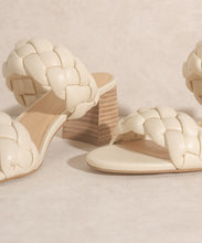 Load image into Gallery viewer, 9BDC4F73C5EBBC1492AB1D14E434B2B8/13754771_0953daec-9860-4aa8-bba2-bfffe73c4862.jpg