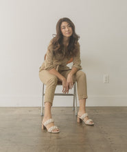 Load image into Gallery viewer, 37CE6A720CF253548EE1B4043400FAB1/13754771_e3f95d77-768a-4bab-869f-4ee0240bacdc.jpg