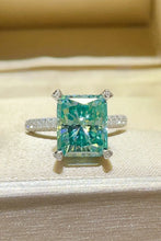 Load image into Gallery viewer, 138cb488-2bbf-4d3d-ba96-61066763e3eb-Max