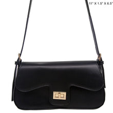 Load image into Gallery viewer, Minimal Chic Bag