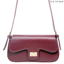 Load image into Gallery viewer, Minimal Chic Bag