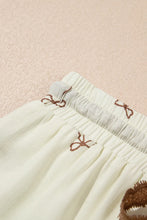 Load image into Gallery viewer, 13dd8688-ac90-499c-bf27-3ff5cfd141e8-Max-Origin