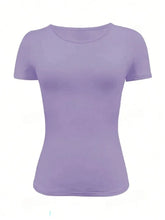 Load image into Gallery viewer, 1405cd07-108e-4a5a-9b37-ffd1b3bf6cd8-Max