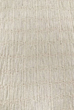 Load image into Gallery viewer, Crinkle Ditsy Floral Contrast Tunic