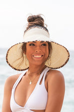 Load image into Gallery viewer, 14366277_df636ac3-9b15-41f6-931e-e7444c520758.jpg